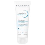 Bioderma Atoderm Baume émollient ultra-apaisant pour peaux très sèches et atopiques 75 ml