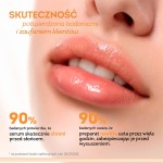 Regenerum Regenerierendes Lippenserum mit LSF 50+ Schutzfilter