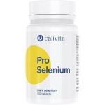 Pro Selenium Calivita 60 comprimidos