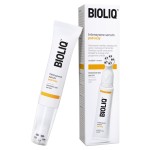 Bioliq Pro Intensive Augenserum 15 ml