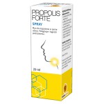 Propolis Forte ve spreji 20 ml