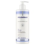 Poldermin Complex Dispositivo médico crema hidratante intensiva 500 ml