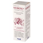 Neobiotic 11,72 mg/g Hautaerosolsuspension 16 g