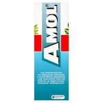 Amol Líquido 100 ml