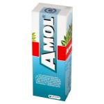 Amol liquide 100 ml