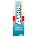 Amol Líquido 150 ml