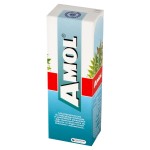 Amol Płyn 150 ml