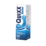 Quixx Katar Spray d/nosa 30 ml
