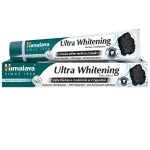 Himalaya Gum Expert Herbal Ultra Whitening Zahnpasta 75 ml