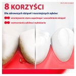 Parodontax Extra Fresh Complete Protection Dispositivo Médico pasta de dientes con flúor 75 ml