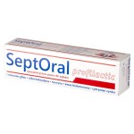 SeptOral Profilactic Specjalistyczna pasta do zębów 100 ml