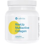 RiseUp Multiactive Collagen 500 g Calivita