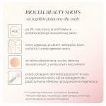 Biocell Beauty Shots Suplement diety 350 ml (14 x 25 ml)