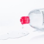 Bioderma Sensibio H₂O Original čisticí micelární voda 500 ml