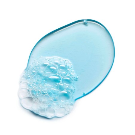 Bioderma Atoderm Ultra-gentle soap-free shower gel for normal sensitive skin 1 l