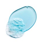 Bioderma Atoderm Ultra jemný sprchový gel bez mýdla pro normální citlivou pokožku 1l