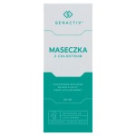 Genactiv Maschera con colostro 50 ml