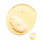 Bioderma Atoderm Olio detergente cutaneo anti-irritazioni per pelli secche e atopiche 200 ml
