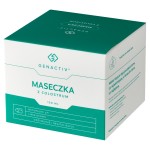 Genactiv Mascarilla con calostro 150 ml