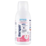 Biorepair Gum Protection Fluido higiene bucal 500 ml
