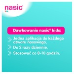 Nasic Kids Nasenspray 10 ml