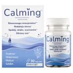 Calming Suplement diety 13,5 g (30 x 0,45 g)