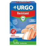 Urgo Resistant, opatr., 1 m x 6 cm, 1 szt