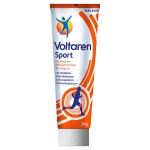 Voltaren Sport 11,6 mg/g Protizánětlivý a otok proti bolesti 50 g