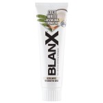 BlanX Coco White Dentifricio non abrasivo 93 g