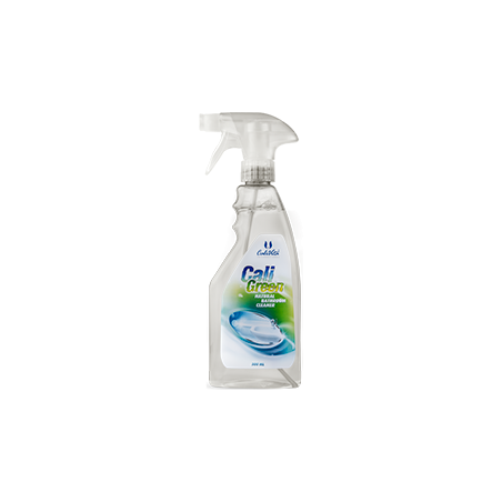 CaliGreen Natural Bathroom Cleaner 500 ml Calivita 500 ml