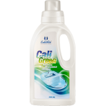 CaliGreen Natural Household Cleaner 500 ml Calivita 500 ml