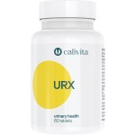 URX Calivita 60 Tabletten