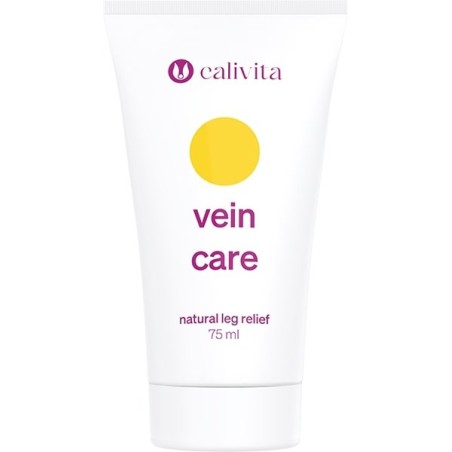 Crème VeinCare Calivita 75 ml