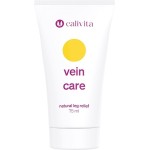 Crème VeinCare Calivita 75 ml