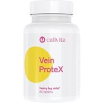 VeinProteX Calivita 60 tabletek