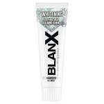 BlanX Whitening Dentifrice blanchissant non abrasif 75 ml