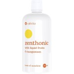 Zenthonic 946 ml Calivita