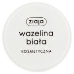 Ziaja Vaseline cosmétique blanche 30 ml