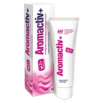 Aromactiv+ Pflegegel mit reinigendem und entspannendem Duft 50 g