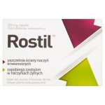 Rostil Tabletten 30 Stück
