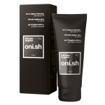 Oni.sh Intimhygienegel für Männer 180 ml