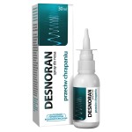 Desnoran Spray do nosa 30 ml