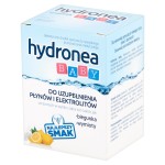 Hydronea Baby Alimento dietético para uso médico especial 50 g (10 x 5 g)
