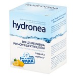 Hydronea Alimento dietetico a fini medici speciali 41,4 g (10 x 4,14 g)