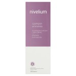 Nivelium krémový šampon 150 ml