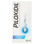 Piloxidil Liquido per la pelle 60 ml