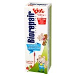 Biorepair Kids 0-6 Jahre Zahnpasta für Kinder 50 ml