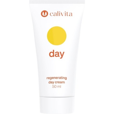 Aquabelle Regenerating Cream Calivita 50ml