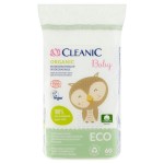 Cleanic Baby Bio-Müsli für Babys und Kinder 60 Stück