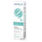 Lactacyd Pharma Płyn do higieny intymnej o właściwościach antybakteryjnych 250 ml